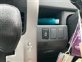 2009 Toyota Voxy