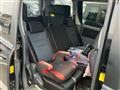 2009 Toyota Voxy