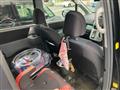 2009 Toyota Voxy