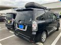 2009 Toyota Voxy