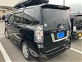 2009 Toyota Voxy