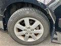 2009 Toyota Voxy