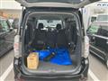 2009 Toyota Voxy