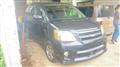 2004 Toyota Noah