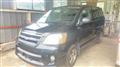 2004 Toyota Noah