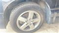2004 Toyota Noah