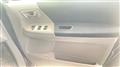 2004 Toyota Noah