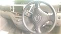 2004 Toyota Noah