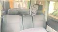 2004 Toyota Noah