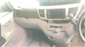 2004 Toyota Noah