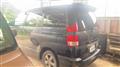 2004 Toyota Noah