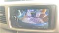 2004 Toyota Noah