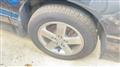 2004 Toyota Noah