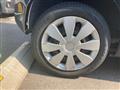 2015 Suzuki Wagon R