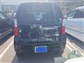 2015 Suzuki Wagon R