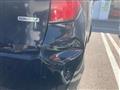 2015 Suzuki Wagon R