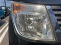 2015 Suzuki Wagon R