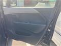 2015 Suzuki Wagon R