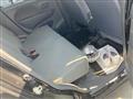 2015 Suzuki Wagon R