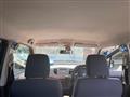 2015 Suzuki Wagon R