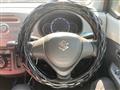 2015 Suzuki Wagon R