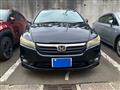 2008 Honda Stream