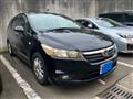 2008 Honda Stream