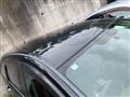 2008 Honda Stream