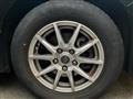 2008 Honda Stream