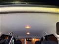 2008 Honda Stream