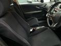 2008 Honda Stream