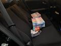 2008 Honda Stream