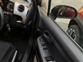 2008 Honda Stream