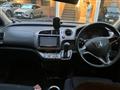 2008 Honda Stream