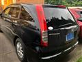 2008 Honda Stream