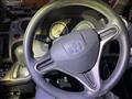 2008 Honda Stream