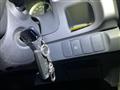 2008 Honda Stream