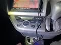 2008 Honda Stream