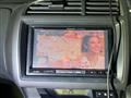 2008 Honda Stream