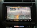 2008 Honda Stream