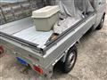 2006 Suzuki Carry Truck