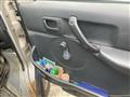 2006 Suzuki Carry Truck