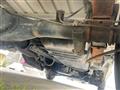 2006 Suzuki Carry Truck