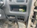 2006 Suzuki Carry Truck