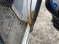 2006 Suzuki Carry Truck