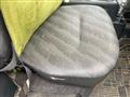 2006 Suzuki Carry Truck