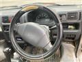 2006 Suzuki Carry Truck