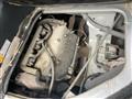 2006 Suzuki Carry Truck