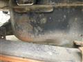 2006 Suzuki Carry Truck