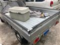 2006 Suzuki Carry Truck